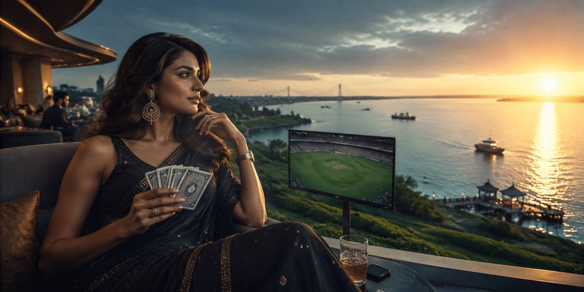v6666 অ্যাকাউন্ট লক এবং সেশন নিয়ন্ত্রণ